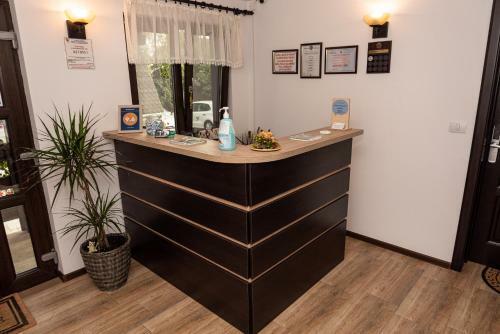 Hostal K'raman