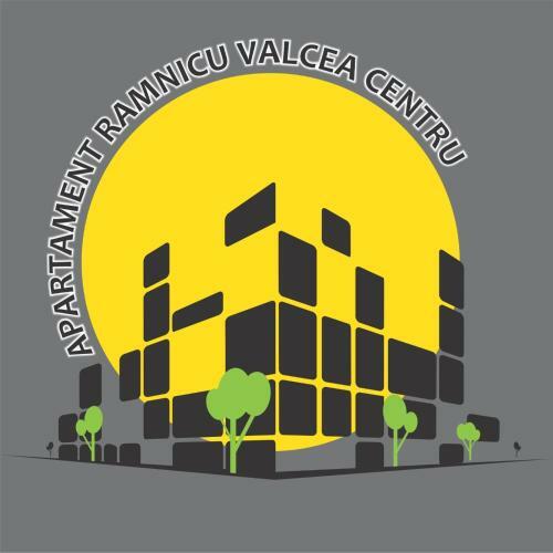 Apartament Ramnicu Valcea Centru