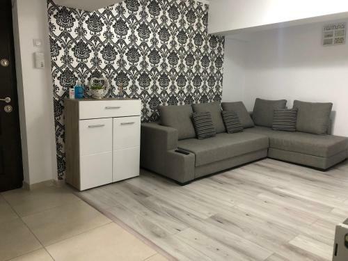 Apartament Ramnicu Valcea Centru