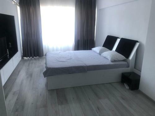 Apartament Ramnicu Valcea Centru