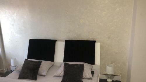 Apartament Ramnicu Valcea Centru