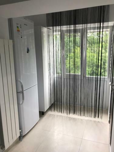 Apartament Ramnicu Valcea Centru