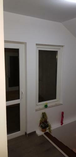 Hostal La Anda
