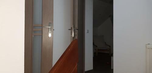 Hostal La Anda
