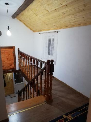 Villa Vila Cozorici