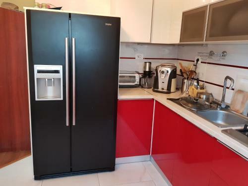 Hostal Pensiunea Vila Mocanilor