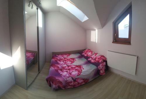 Hostal Pensiunea Vila Mocanilor