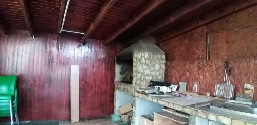 Hostal Pensiunea Vila Mocanilor
