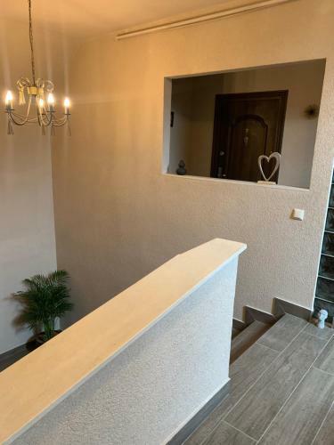 Apartamento Braun Residence