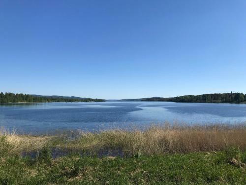 H�rlig Heden Vakantiehuis