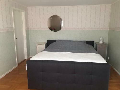 H�rlig Heden Vakantiehuis