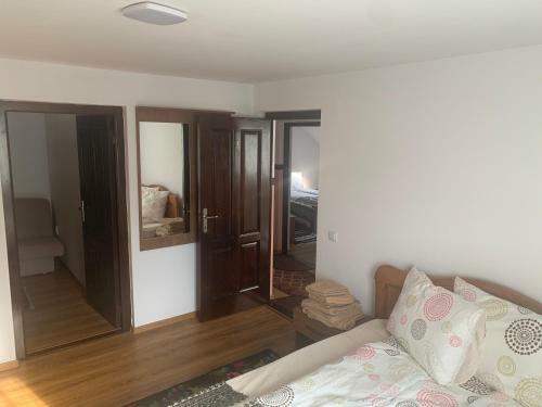 Hostal Casa Lati?