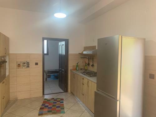 Hostal Casa Lati?