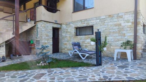Agroturismo C?su?a Din Pove?ti