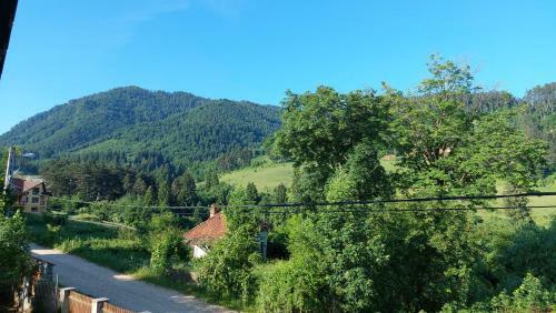 Agroturismo C?su?a Din Pove?ti