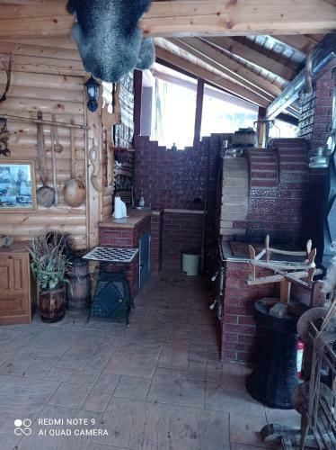 Casa De Pe Deal