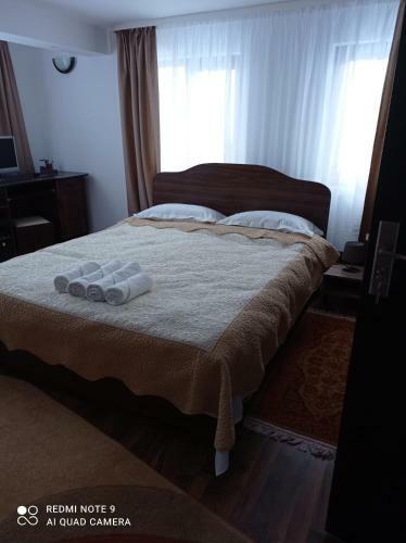 Casa De Pe Deal
