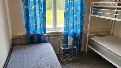 Apartamento Sov Gott I Rabbalshede