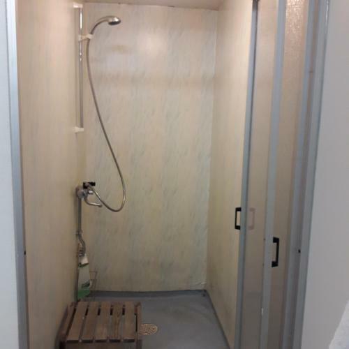 Apartamento Fd Medaljfabriken