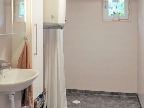 Holiday Home Ramdala II