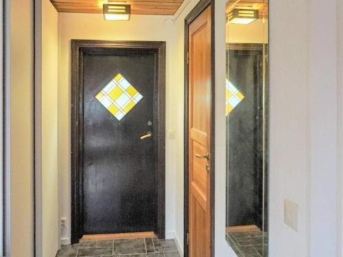 Holiday Home Ramdala II