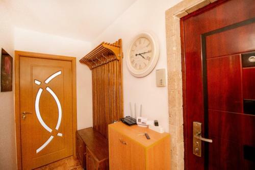 Apartament Beatrice