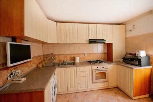 Apartament Beatrice