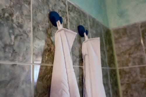 Apartament Beatrice
