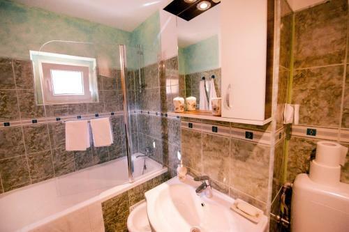 Apartament Beatrice