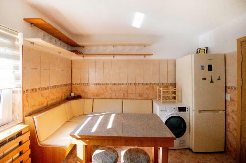 Apartament Beatrice