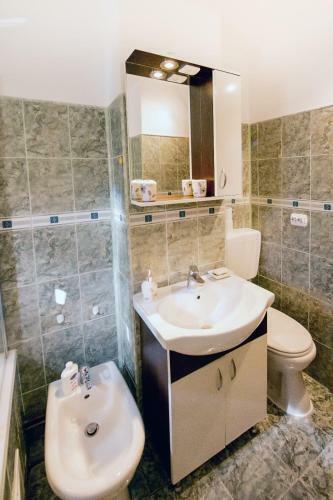 Apartament Beatrice