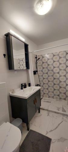 Apartament Hera