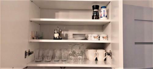 Apartament Hera