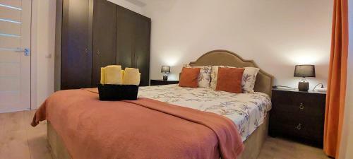 Apartament Hera