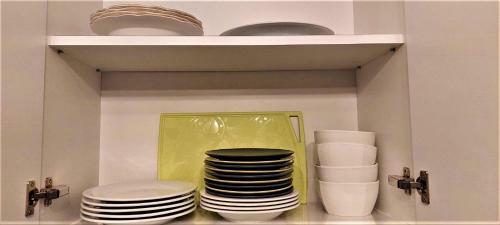 Apartament Hera