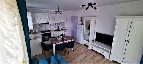Apartament Hera