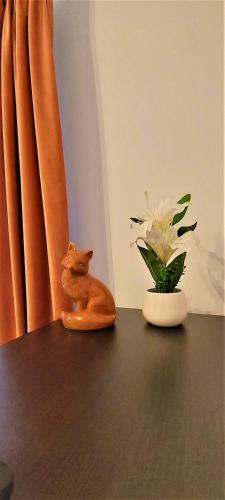 Apartament Hera