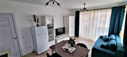 Apartament Hera