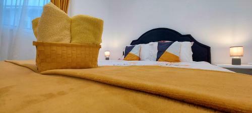 Apartament Hera