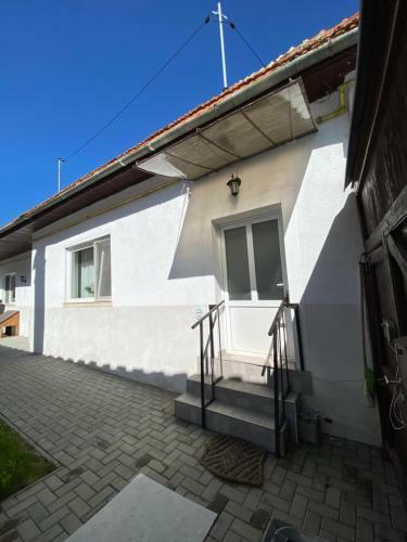 Apartamento Elisaveta's Retreat. Come To Feel The Tranquility!