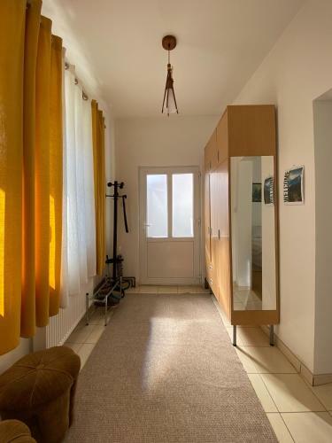 Apartamento Elisaveta's Retreat. Come To Feel The Tranquility!