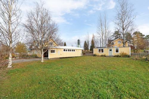 Large Spacious 4br House Perfect For Workers Near Wind Farms