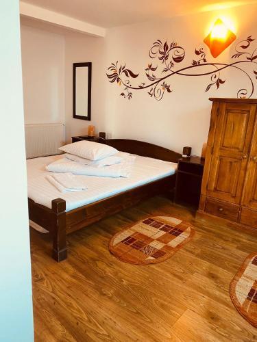 Hostal Pensiunea Darma