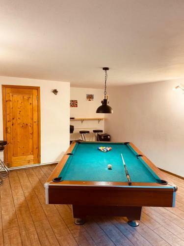 Hostal Pensiunea Darma