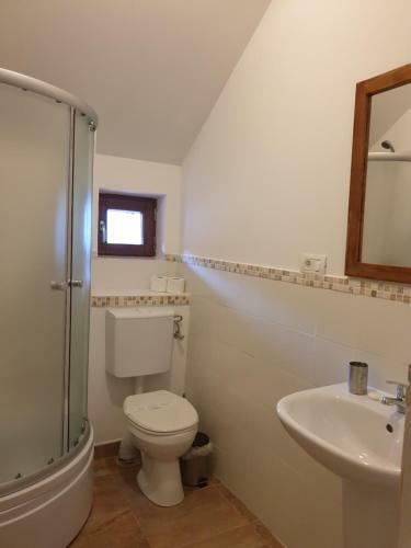 Hostal Studiorasnov