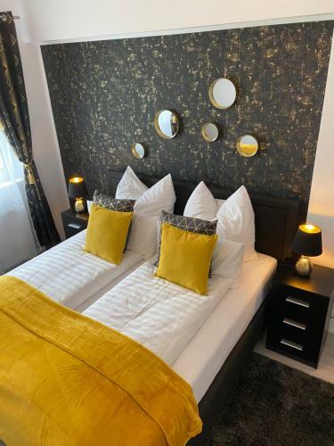 Holiday House Rasnov