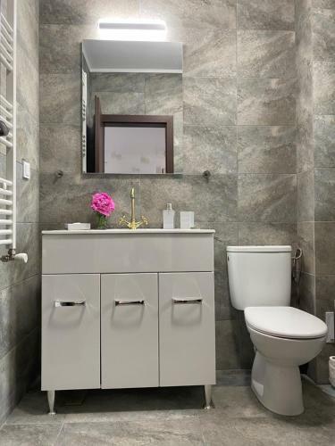 Holiday House Rasnov