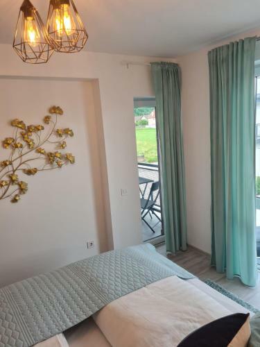 Holiday House Rasnov