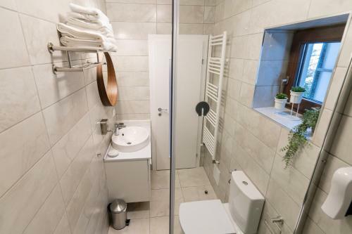 Apartamento Myapartment