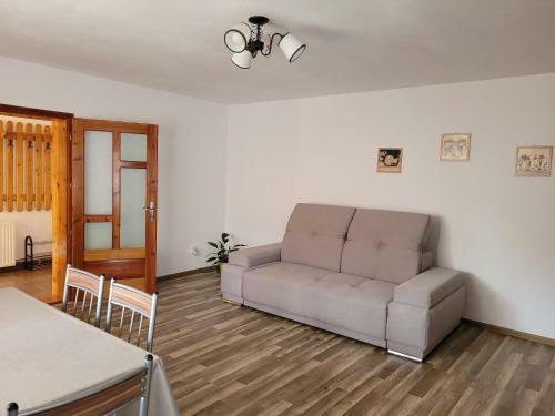 Casa Dana